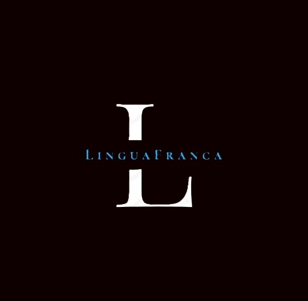 Logo de 